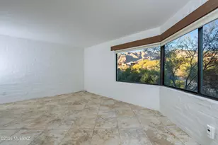 6250 N Campbell Ave, Tucson, AZ 85718 - Photo 20