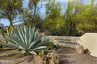 6250 N Campbell Avenue, Tucson, AZ 85718 - Photo 32
