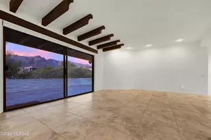 6250 N Campbell Ave, Tucson, AZ 85718 - Photo 10