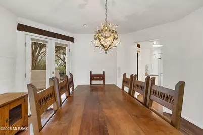 6250 N Campbell Avenue, Tucson, AZ 85718 - Photo 16