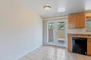 2861 N Columbus Blvd, Tucson, AZ 85712 - Photo 12