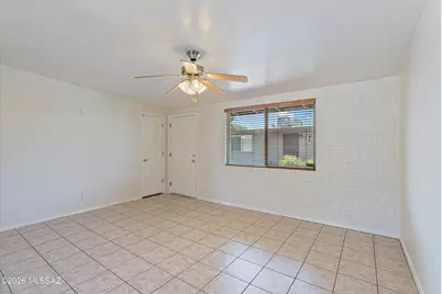 2861 N Columbus Boulevard #55, Tucson, AZ 85712 - Photo 8