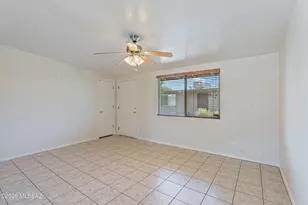 2861 N Columbus Blvd, Tucson, AZ 85712 - Photo 8