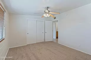 2861 N Columbus Blvd, Tucson, AZ 85712 - Photo 16