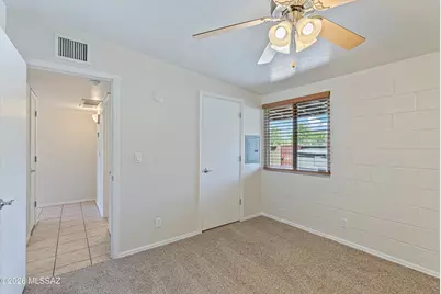 2861 N Columbus Boulevard #55, Tucson, AZ 85712 - Photo 18