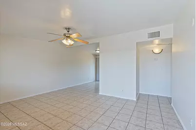 2861 N Columbus Boulevard #55, Tucson, AZ 85712 - Photo 6