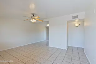 2861 N Columbus Blvd, Tucson, AZ 85712 - Photo 6