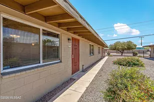2861 N Columbus Blvd, Tucson, AZ 85712 - Photo 28