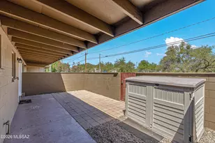 2861 N Columbus Blvd, Tucson, AZ 85712 - Photo 4