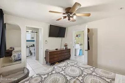 8330 E 3rd Street, Tucson, AZ 85710 - Photo 18