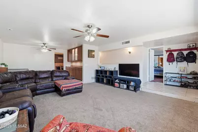 8330 E 3rd Street, Tucson, AZ 85710 - Photo 6