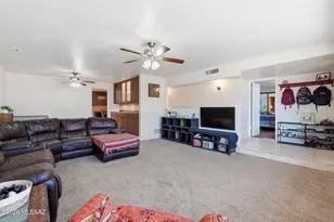 8330 E 3rd St, Tucson, AZ 85710 - Photo 6