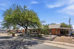 8330 E 3rd St, Tucson, AZ 85710 - Photo 2