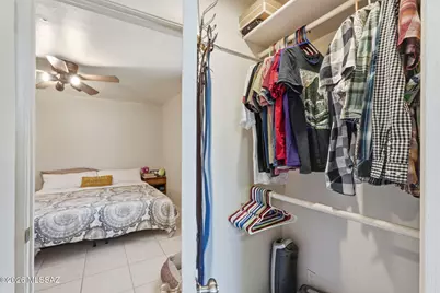 8330 E 3rd Street, Tucson, AZ 85710 - Photo 26