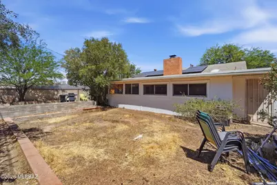 8330 E 3rd Street, Tucson, AZ 85710 - Photo 48