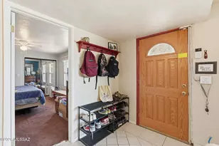 8330 E 3rd St, Tucson, AZ 85710 - Photo 4
