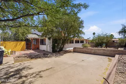 8330 E 3rd Street, Tucson, AZ 85710 - Photo 46