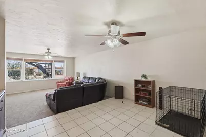8330 E 3rd Street, Tucson, AZ 85710 - Photo 8