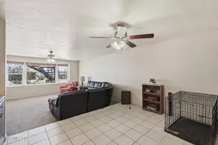 8330 E 3rd St, Tucson, AZ 85710 - Photo 8