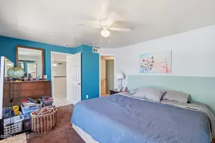 8330 E 3rd St, Tucson, AZ 85710 - Photo 24