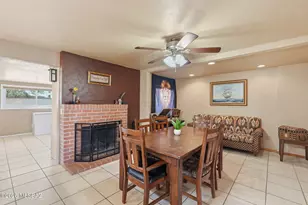 8330 E 3rd St, Tucson, AZ 85710 - Photo 16