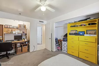 8330 E 3rd Street, Tucson, AZ 85710 - Photo 20