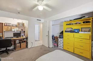 8330 E 3rd St, Tucson, AZ 85710 - Photo 20