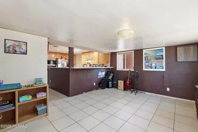 8330 E 3rd Street, Tucson, AZ 85710 - Photo 40