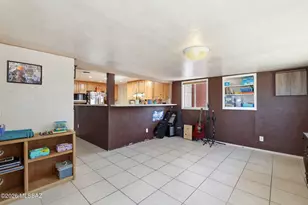 8330 E 3rd St, Tucson, AZ 85710 - Photo 40
