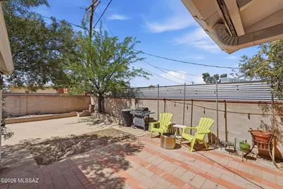 8330 E 3rd Street, Tucson, AZ 85710 - Photo 44