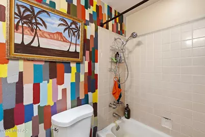 8330 E 3rd Street, Tucson, AZ 85710 - Photo 30