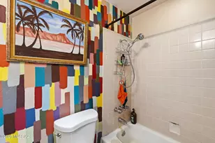 8330 E 3rd St, Tucson, AZ 85710 - Photo 30
