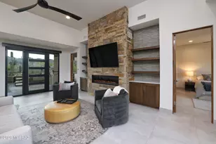 1366 W Tortolita Mountain Circle, Oro Valley, AZ 85755 - Photo 28