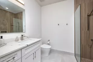 1366 W Tortolita Mountain Circle, Oro Valley, AZ 85755 - Photo 40