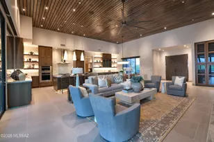 1366 W Tortolita Mountain Circle, Oro Valley, AZ 85755 - Photo 12