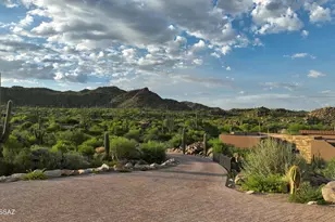 1366 W Tortolita Mountain Circle, Oro Valley, AZ 85755 - Photo 48