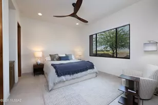 1366 W Tortolita Mountain Circle, Oro Valley, AZ 85755 - Photo 38