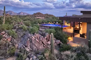 1366 W Tortolita Mountain Circle, Oro Valley, AZ 85755 - Photo 10