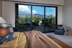 1366 W Tortolita Mountain Circle, Oro Valley, AZ 85755 - Photo 20