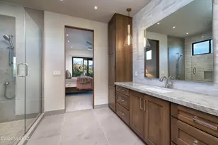 1366 W Tortolita Mountain Circle, Oro Valley, AZ 85755 - Photo 24