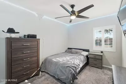 9125 E Calle Cascada, Tucson, AZ 85715 - Photo 24