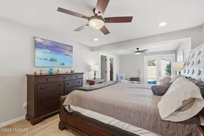 9125 E Calle Cascada, Tucson, AZ 85715 - Photo 20
