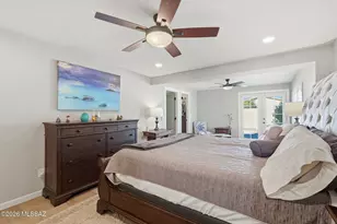 9125 E Calle Cascada, Tucson, AZ 85715 - Photo 20
