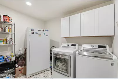 9125 E Calle Cascada, Tucson, AZ 85715 - Photo 30