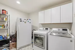9125 E Calle Cascada, Tucson, AZ 85715 - Photo 30