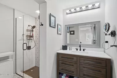9125 E Calle Cascada, Tucson, AZ 85715 - Photo 8