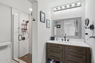 9125 E Calle Cascada, Tucson, AZ 85715 - Photo 8
