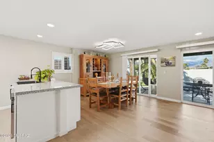 9125 E Calle Cascada, Tucson, AZ 85715 - Photo 6
