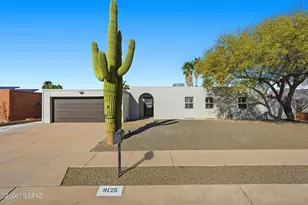 9125 E Calle Cascada, Tucson, AZ 85715 - Photo 38