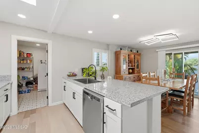 9125 E Calle Cascada, Tucson, AZ 85715 - Photo 14